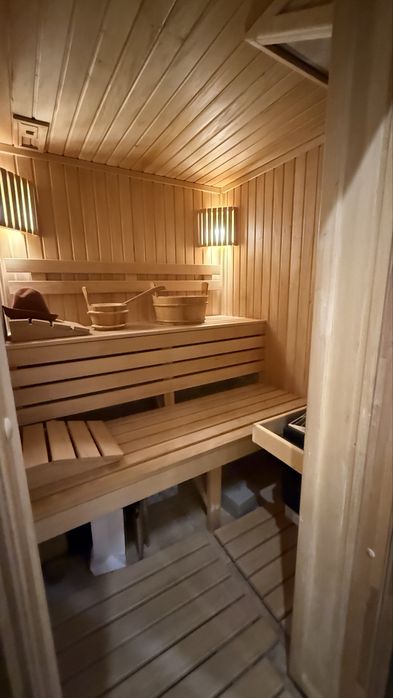 Квартира на вул. Старонаводницька в Києві, ID 233465, фото №16