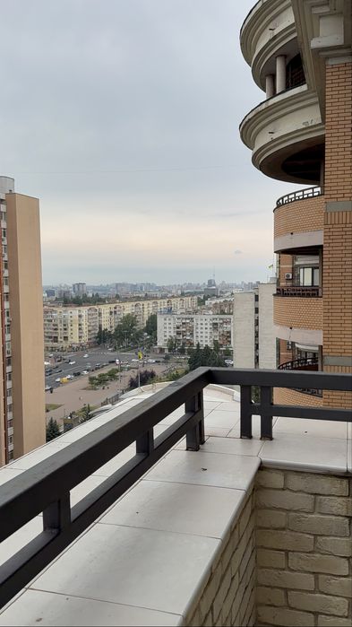 Квартира на вул. Старонаводницька в Києві, ID 233465, фото №20