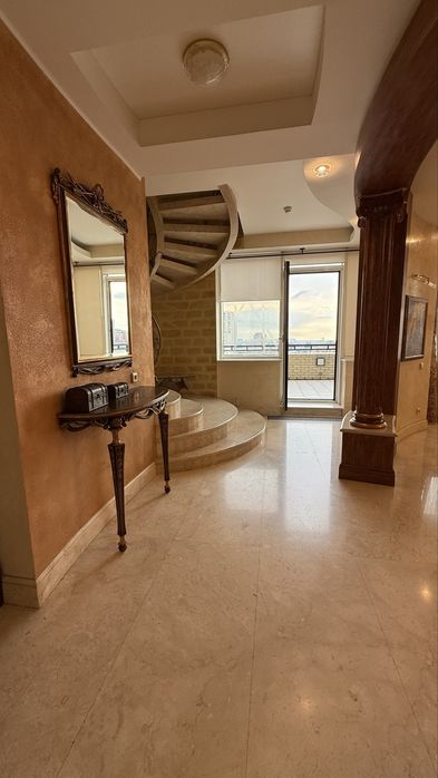 Квартира на вул. Старонаводницька в Києві, ID 233465, фото №24