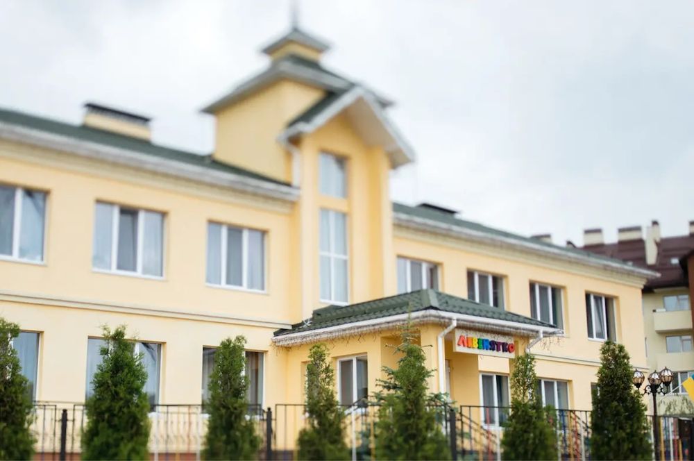 Квартира на Житловий будинок «Львівські зорі» в Києві, ID 224153, фото №6