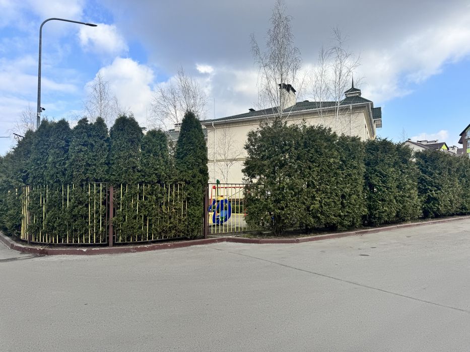 Квартира на Житловий будинок «Львівські зорі» в Києві, ID 224153, фото №8