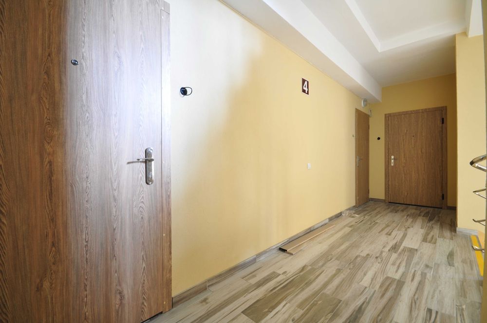 Квартира на вул. Відпочинку, 1 в Києві, ID 243830, фото №19