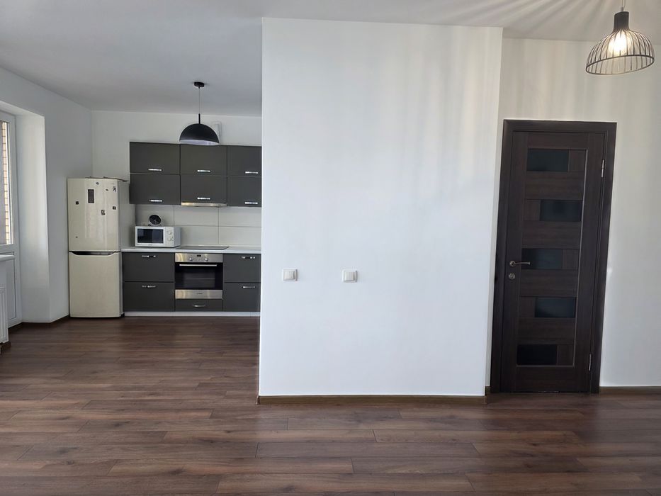 Квартира на ЖК Алфавіт в Києві, ID 230887, фото №5