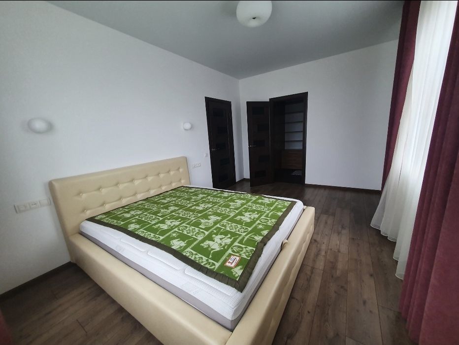 Квартира на ЖК Алфавіт в Києві, ID 230887, фото №7
