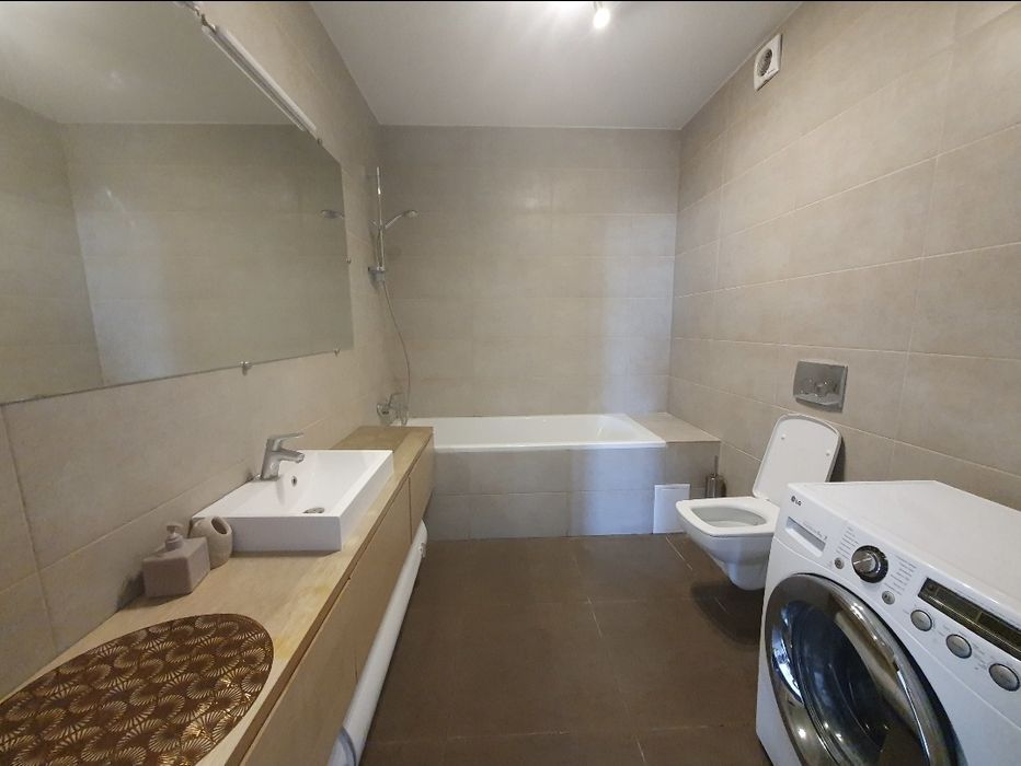 Квартира на ЖК Алфавіт в Києві, ID 230887, фото №8