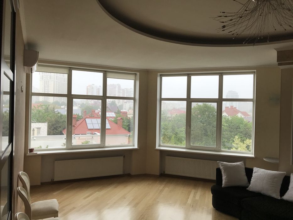 Квартира на вул. Посмитного, 4 в Одесі, ID 275568, фото №11