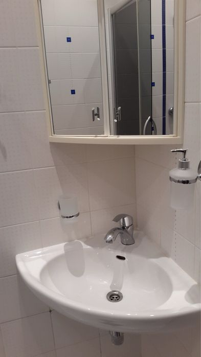 Квартира на вул. Посмитного, 4 в Одесі, ID 275568, фото №13