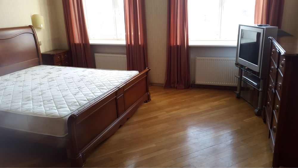 Квартира на вул. Посмитного, 4 в Одесі, ID 275568, фото №14