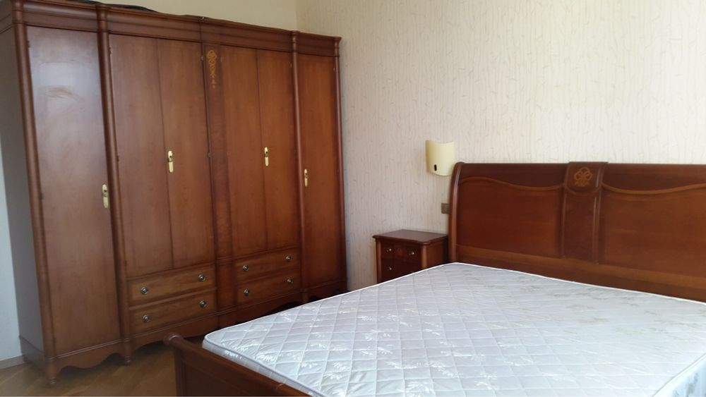 Квартира на вул. Посмитного, 4 в Одесі, ID 275568, фото №15
