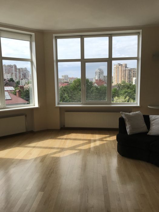 Квартира на вул. Посмитного, 4 в Одесі, ID 275568, фото №6