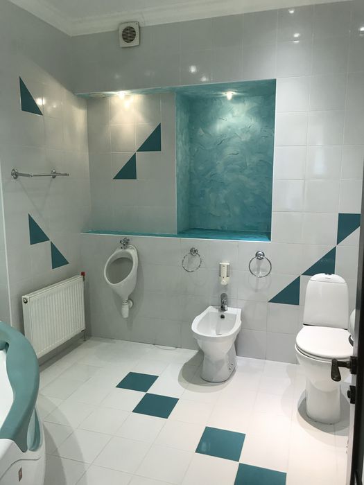Квартира на вул. Посмитного, 4 в Одесі, ID 275568, фото №10