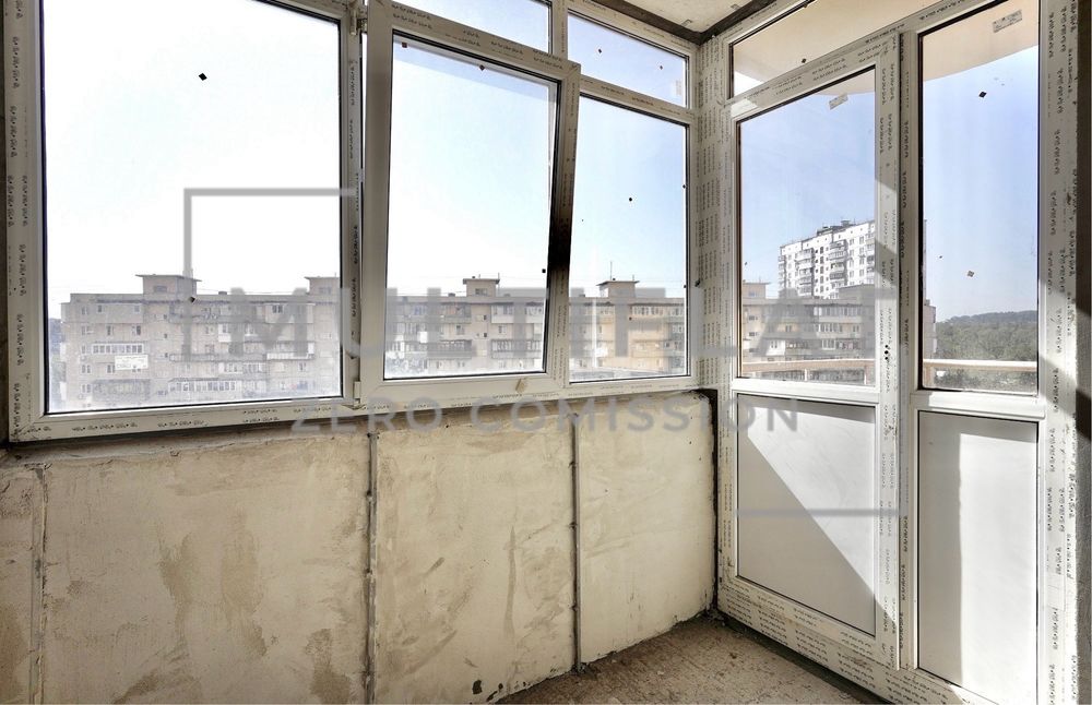 Квартира на вул. Кондратюка, 1 в Києві, ID 216581, фото №16