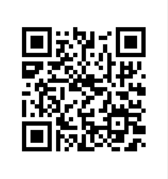 Квартира на вул. Кондратюка, 1 в Києві, ID 216581, фото №23