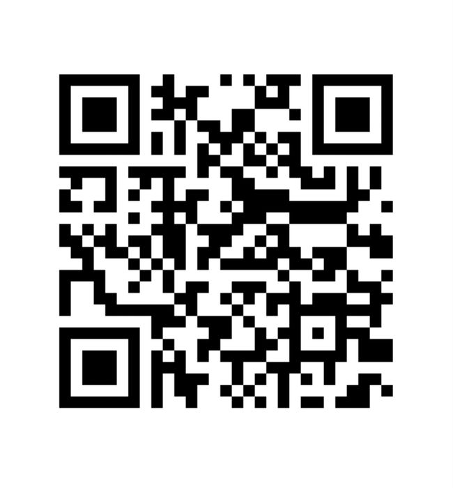 Квартира на вул. Кондратюка, 1 в Києві, ID 216581, фото №24