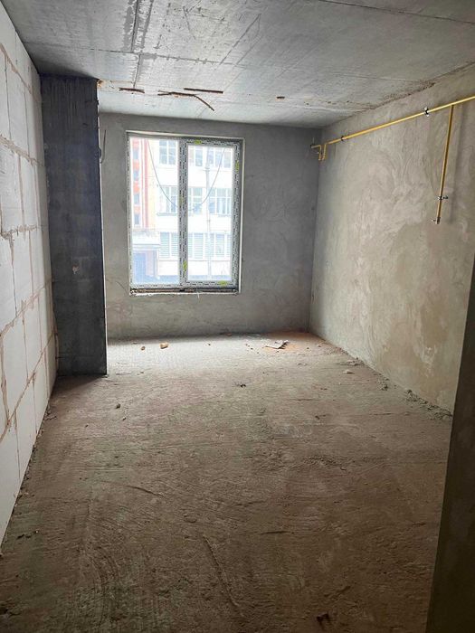Квартира на новобудова Руська в Чернівці, ID 253087, фото №2