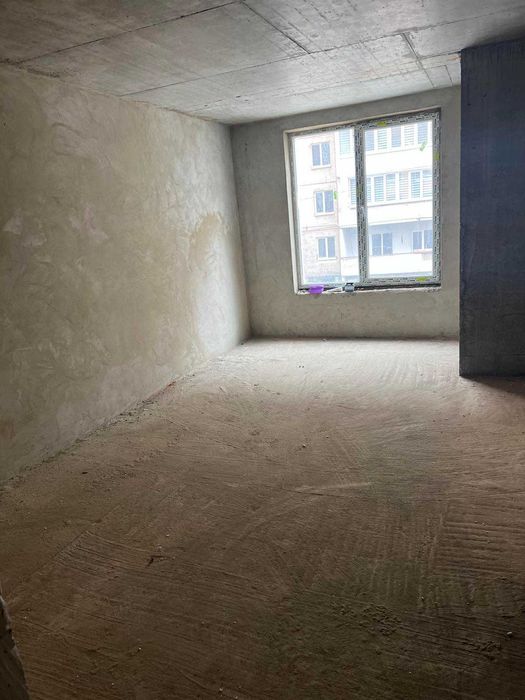 Квартира на новобудова Руська в Чернівці, ID 253087, фото №4