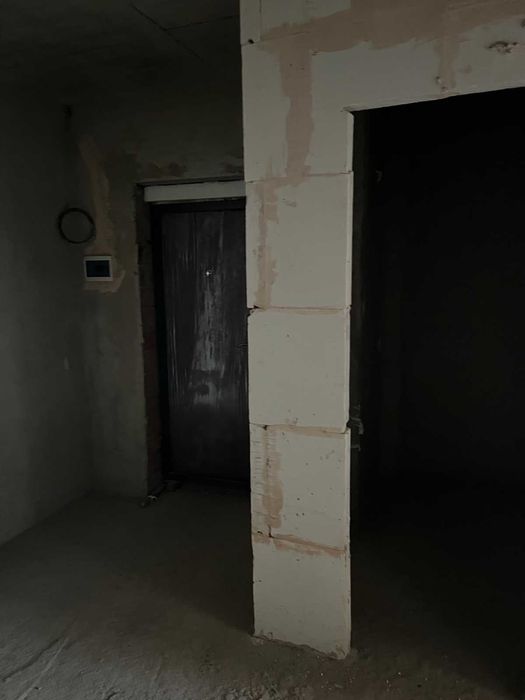 Квартира на новобудова Руська в Чернівці, ID 253087, фото №5
