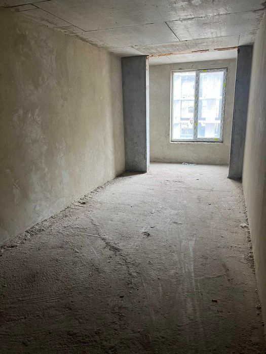 Квартира на новобудова Руська в Чернівцях, ID 253087, фото №7