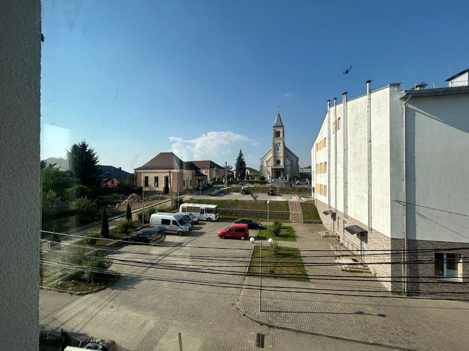 Квартира в Львові, ID 311185, фото №13