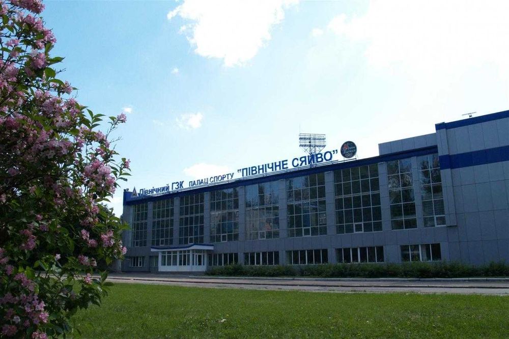 Квартира на вул. Володимира Чепкасова в Кривому Розі, ID 258428, фото №2