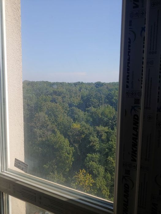 Квартира на вул. Академіка Заболотного, 15 Б в Києві, ID 255440, фото №8