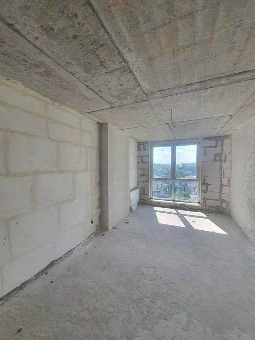 Квартира в Хмельницькому, ID 233666, фото №7