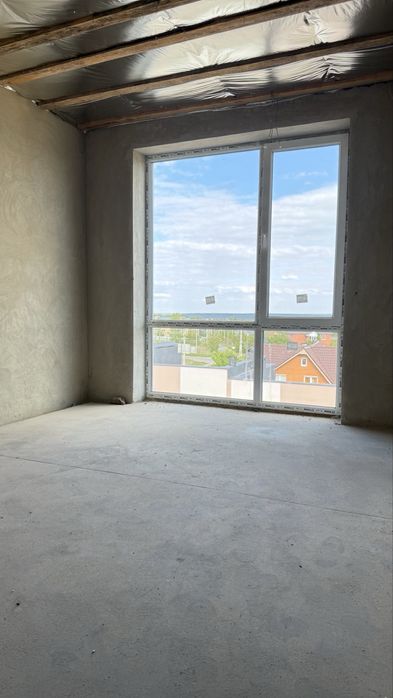 Квартира в Києві, ID 308187, фото №1