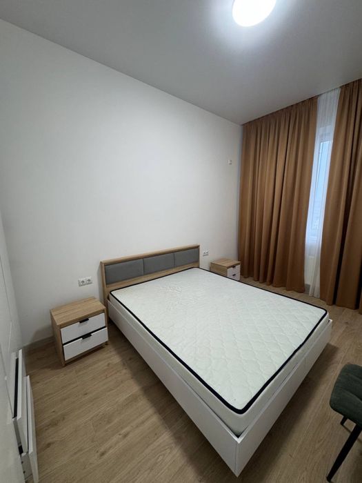 Квартира на вул. Нововокзальна, 69 в Київ, ID 317200, фото №5