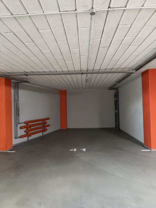 Квартира на вул. Садово-Ботанічна, 46 в Києві, ID 212339, фото №6