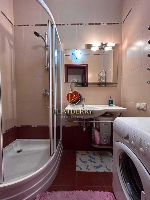 Квартира на вул. Жилянська, 30А в Києві, ID 266843, фото №20