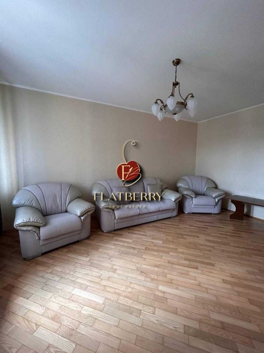Квартира на вул. Жилянська, 30А в Києві, ID 266843, фото №7
