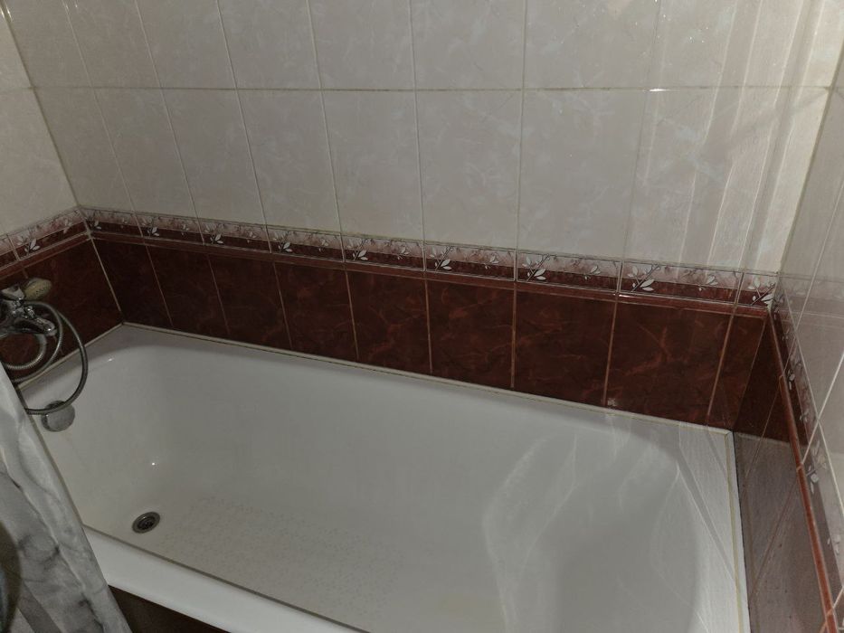 Квартира на Святошинський в Київ, ID 329737, фото №2