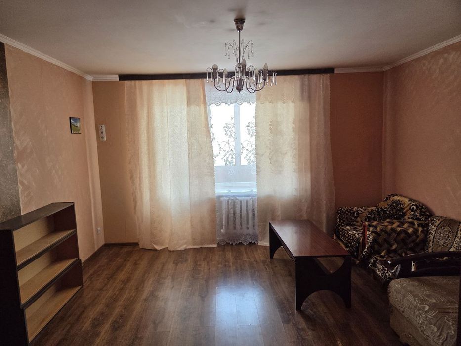 Квартира на Святошинський в Києві, ID 329737, фото №11