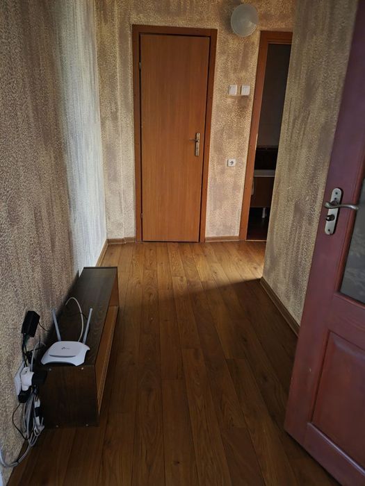 Квартира на Святошинський в Києві, ID 329737, фото №13