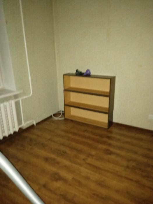 Квартира на Святошинський в Києві, ID 329737, фото №14
