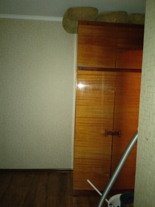 Квартира на Святошинський в Києві, ID 329737, фото №15
