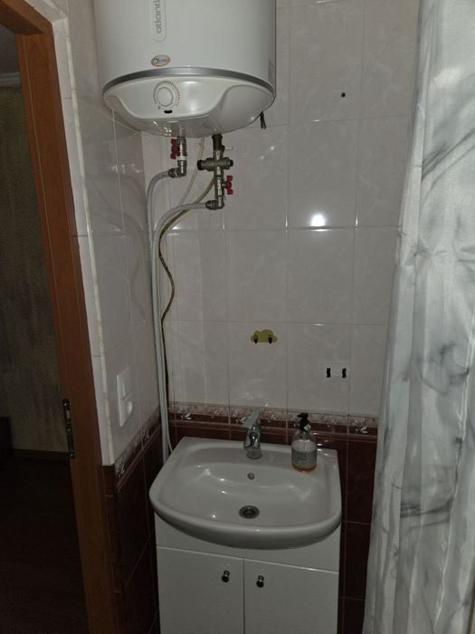 Квартира на Святошинський в Київ, ID 329737, фото №3