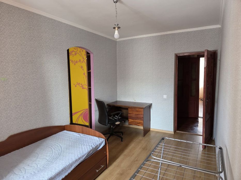 Квартира на Святошинський в Києві, ID 329737, фото №8