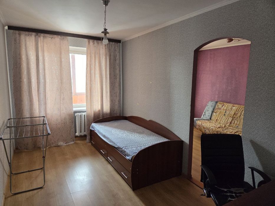 Квартира на Святошинський в Києві, ID 329737, фото №9