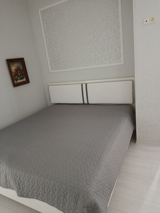Квартира на ЖК "Ренессанс" в Запоріжжі, ID 256419, фото №7
