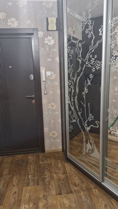 Квартира на вул. Ганни Світличної в Павлоград, ID 293000, фото №1