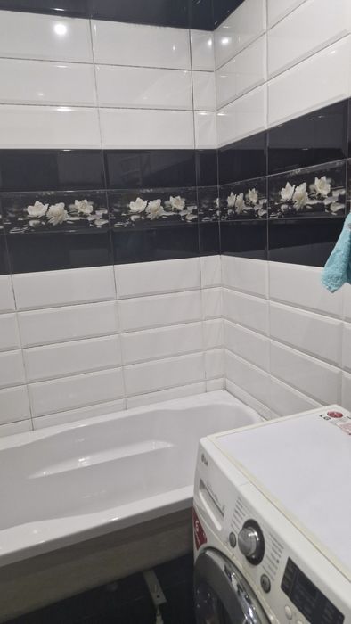 Квартира на вул. Ганни Світличної в Павлоград, ID 293000, фото №3