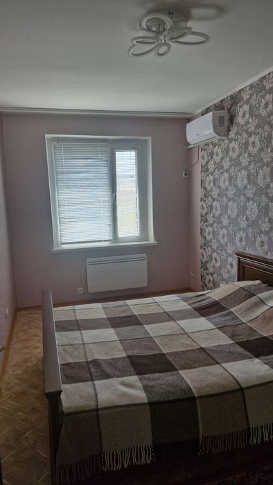 Квартира на вул. Ганни Світличної в Павлограді, ID 293000, фото №7