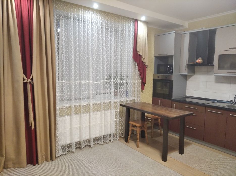 Квартира на ЖК Ривєра в Миколаїв, ID 323552, фото №2
