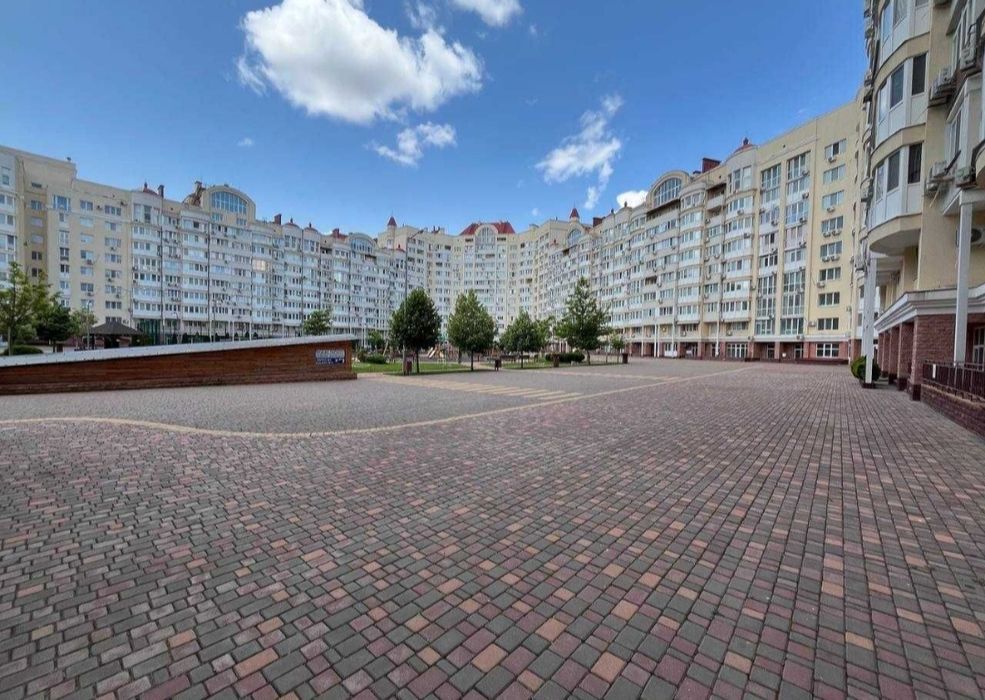 Квартира на ЖК Ривєра в Миколаєві, ID 323552, фото №12