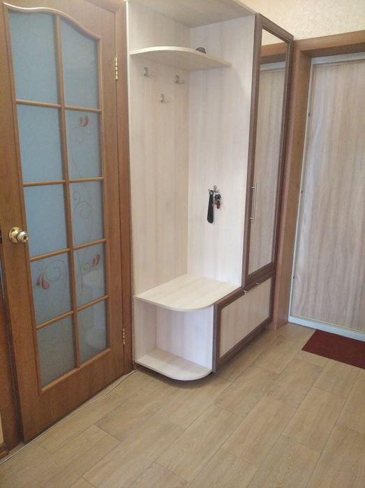 Квартира на ЖК Ривєра в Миколаїв, ID 323552, фото №4