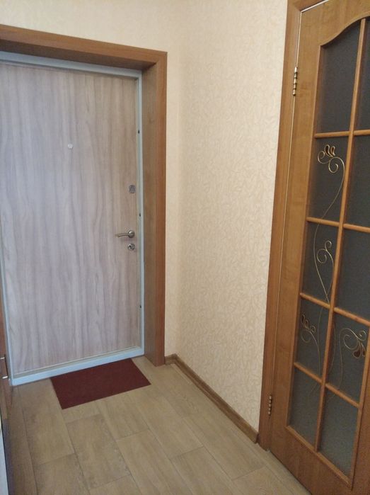 Квартира на ЖК Ривєра в Миколаїв, ID 323552, фото №5