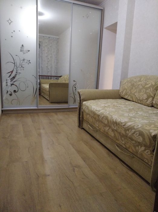 Квартира на ЖК Ривєра в Миколаєві, ID 323552, фото №6