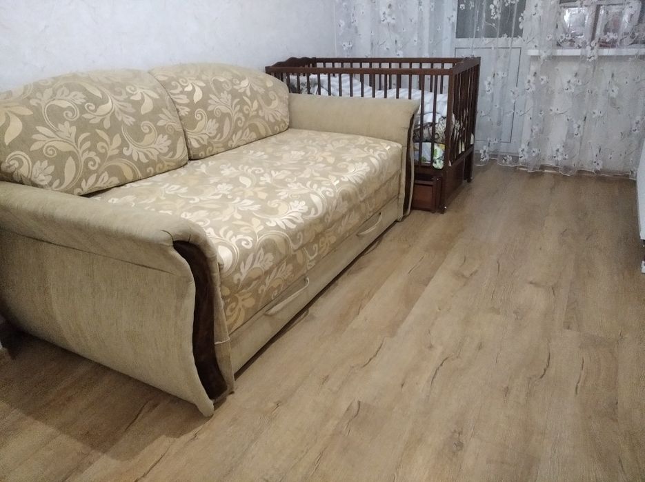 Квартира на ЖК Ривєра в Миколаєві, ID 323552, фото №7