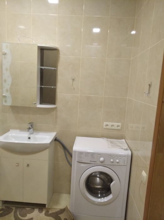 Квартира на ЖК Ривєра в Миколаєві, ID 323552, фото №9